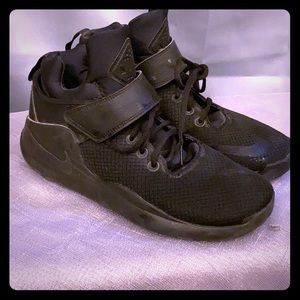 Men’s Nike’s